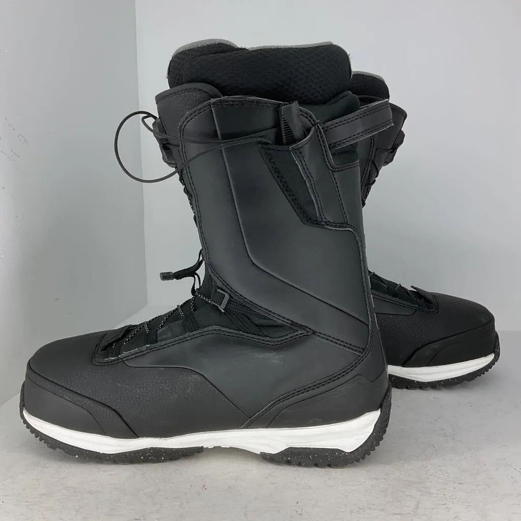 2023 Nitro Venture Pro TLS Snowboard Boots