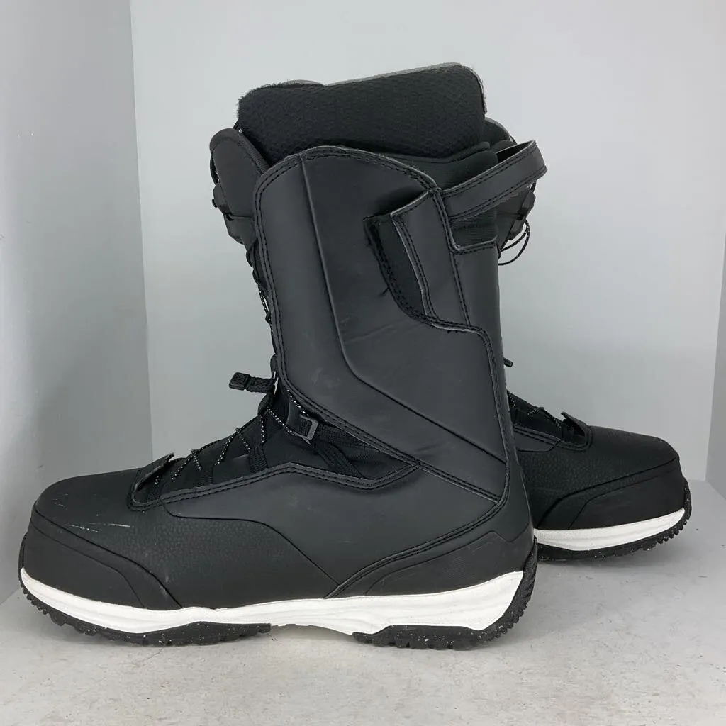 2023 Nitro Venture Pro TLS Snowboard Boots