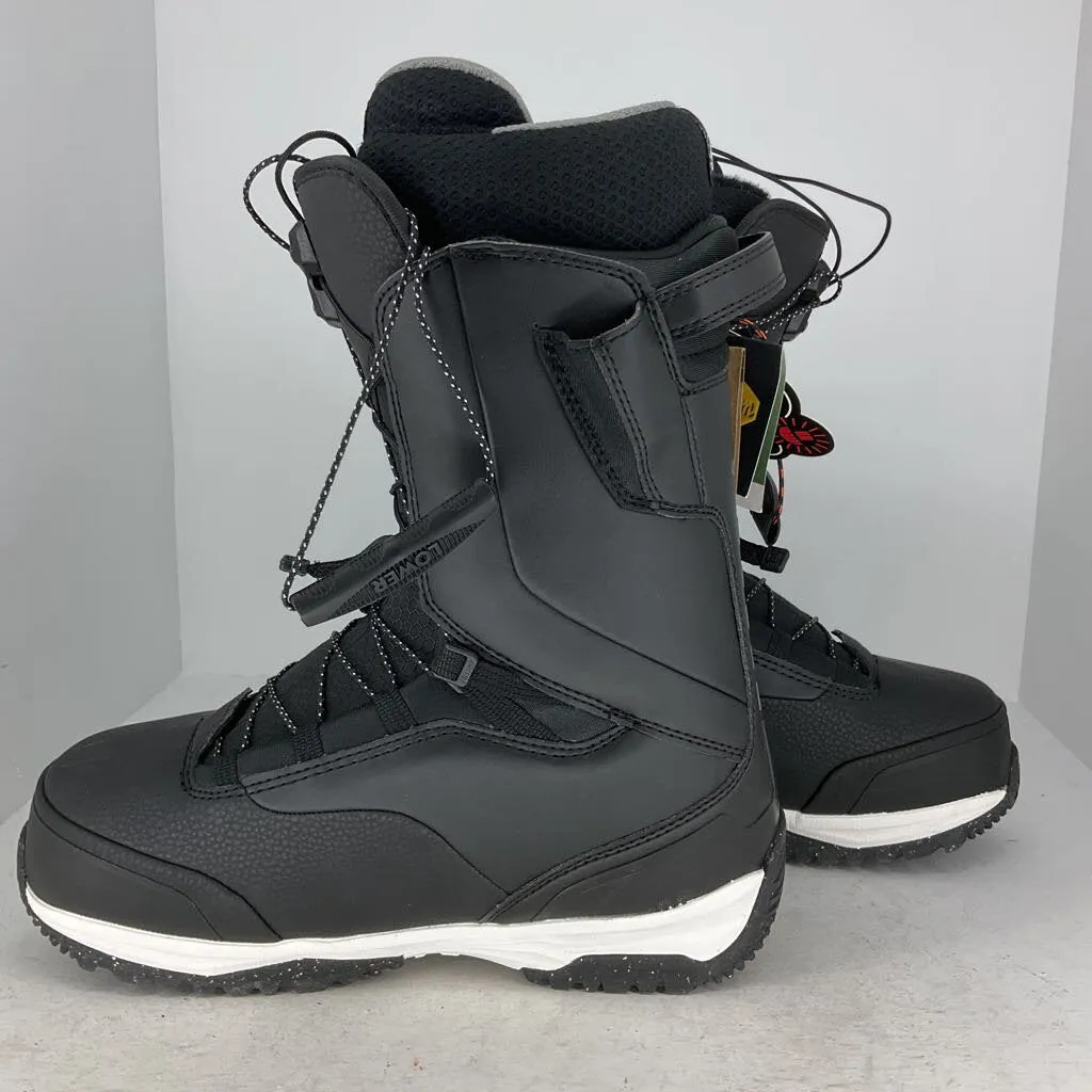 2023 Nitro Venture Pro TLS Snowboard Boots