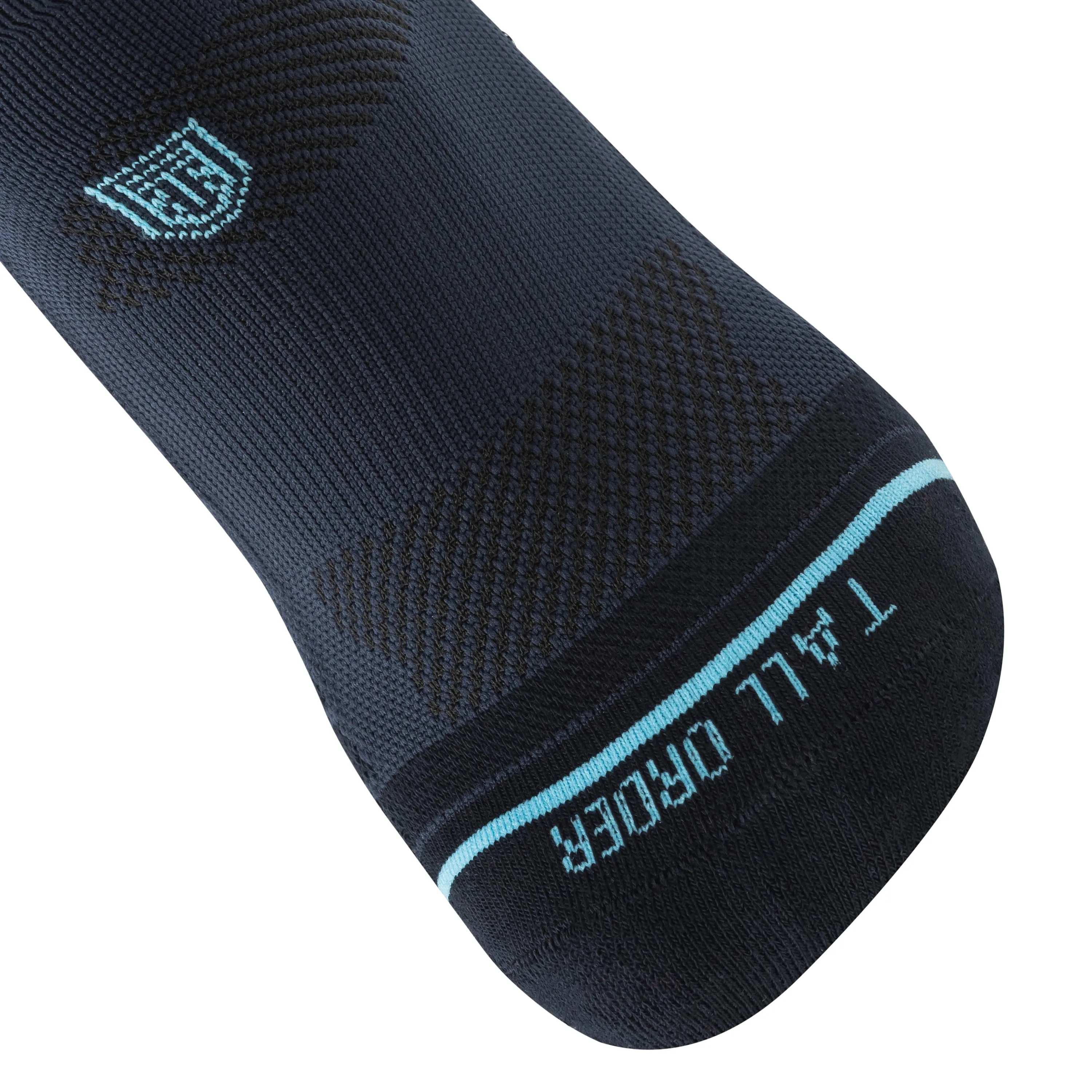 All Sport Performance Low Cut Gripper Sock