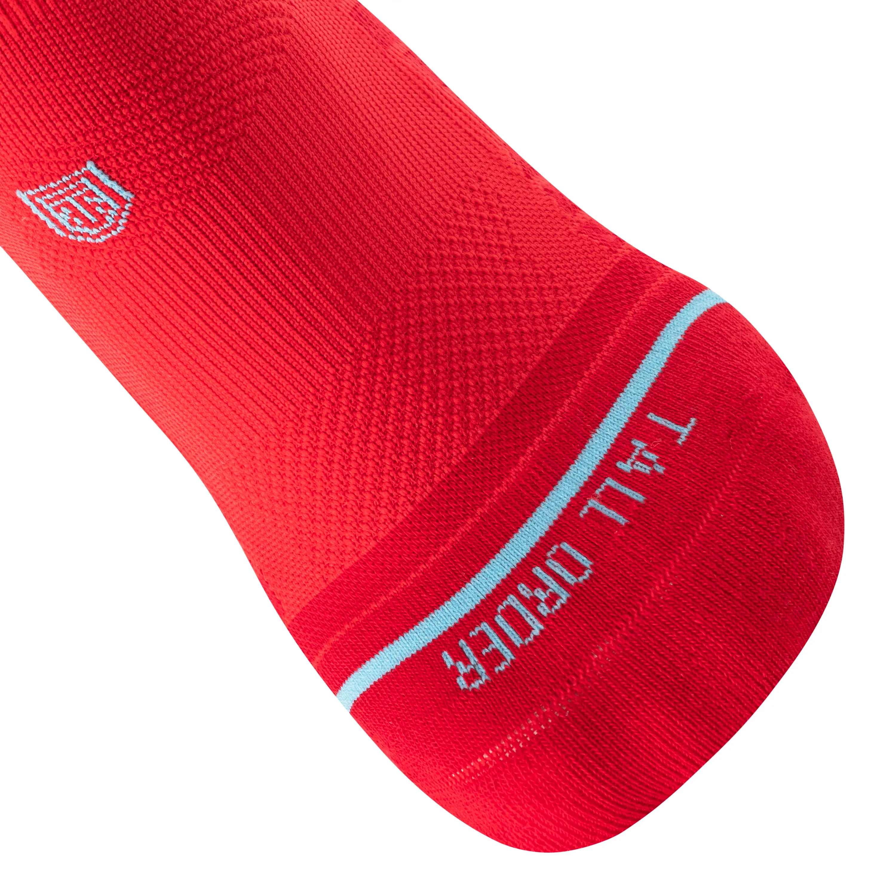 All Sport Performance Low Cut Gripper Sock