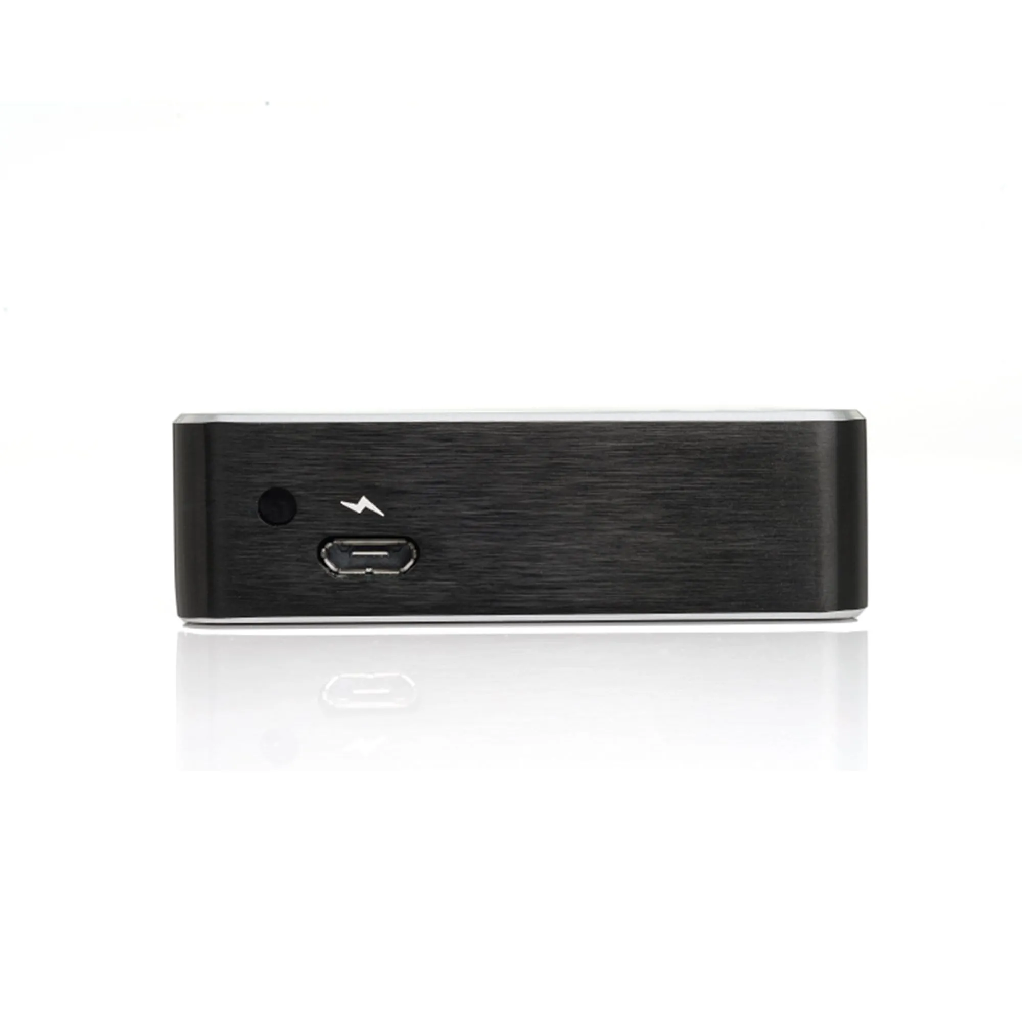 ALO Audio Rx Portable IEM Headphone Amplifier