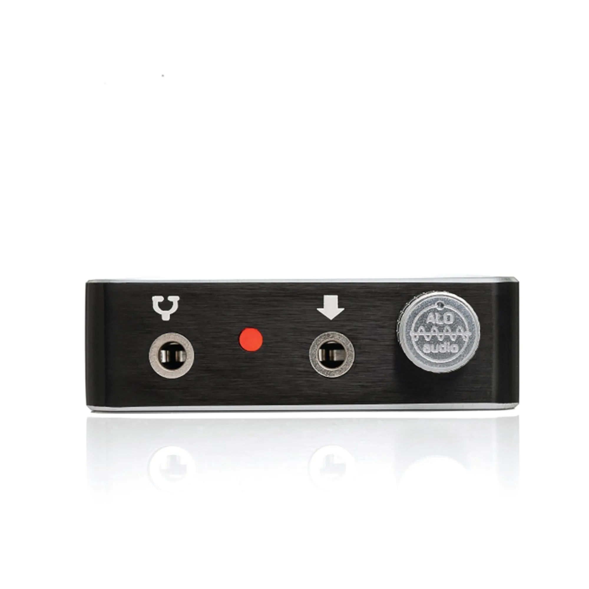 ALO Audio Rx Portable IEM Headphone Amplifier