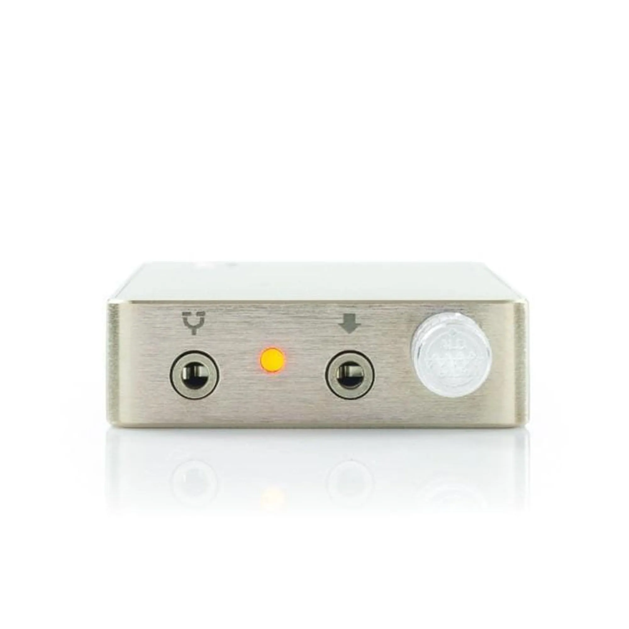 ALO Audio Rx Portable IEM Headphone Amplifier