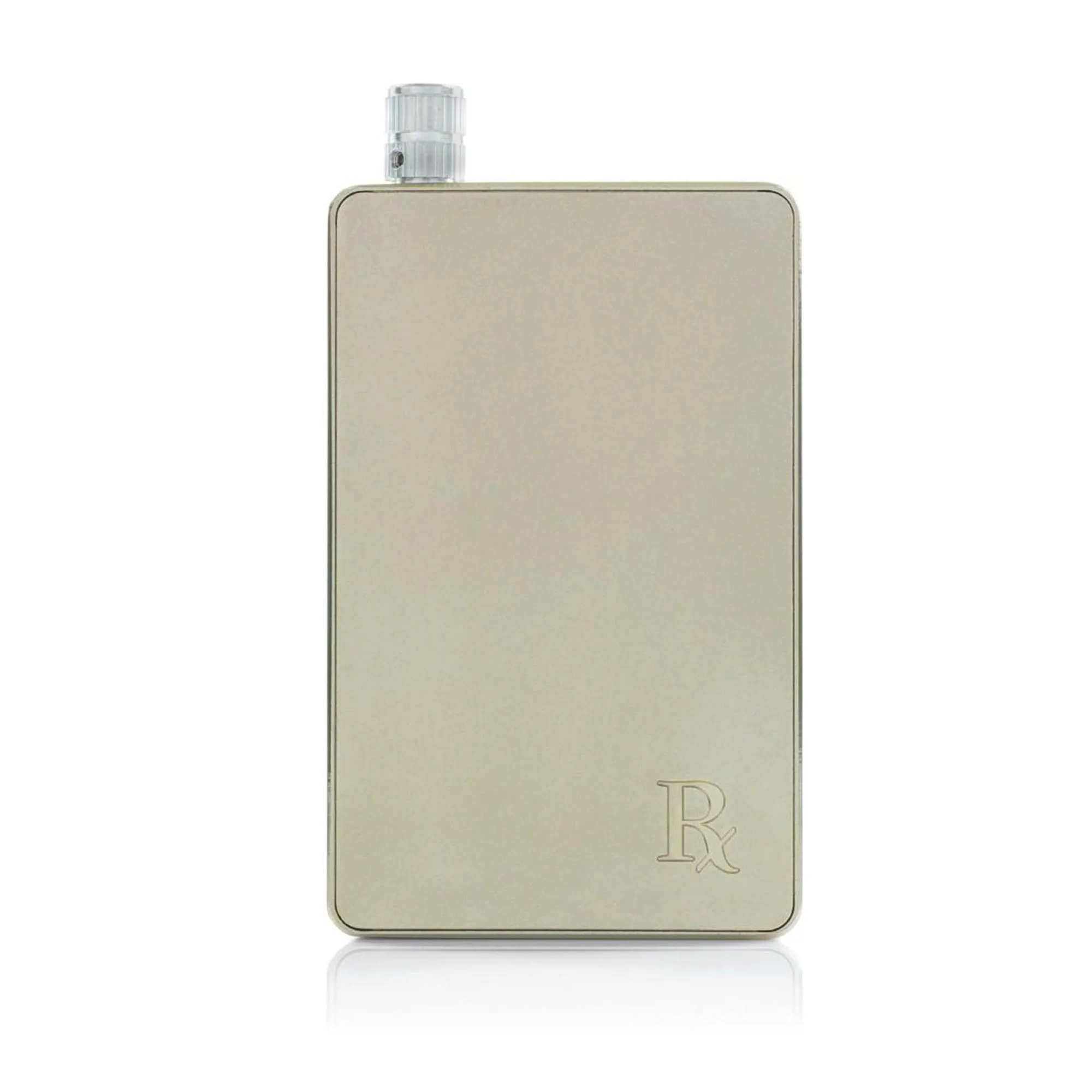 ALO Audio Rx Portable IEM Headphone Amplifier