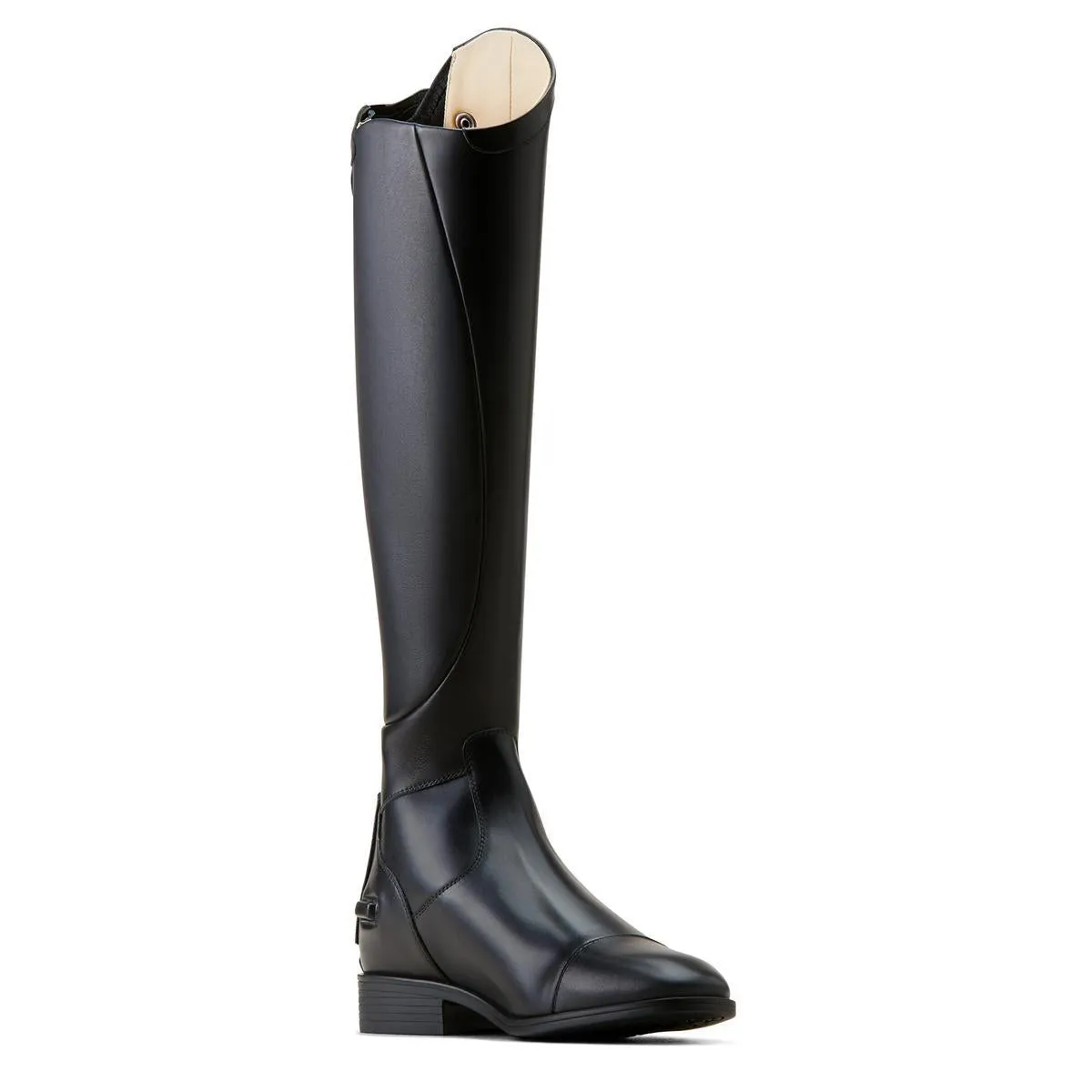 Ariat Ravello Dress Tall Riding Boot