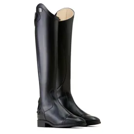 Ariat Ravello Dress Tall Riding Boot