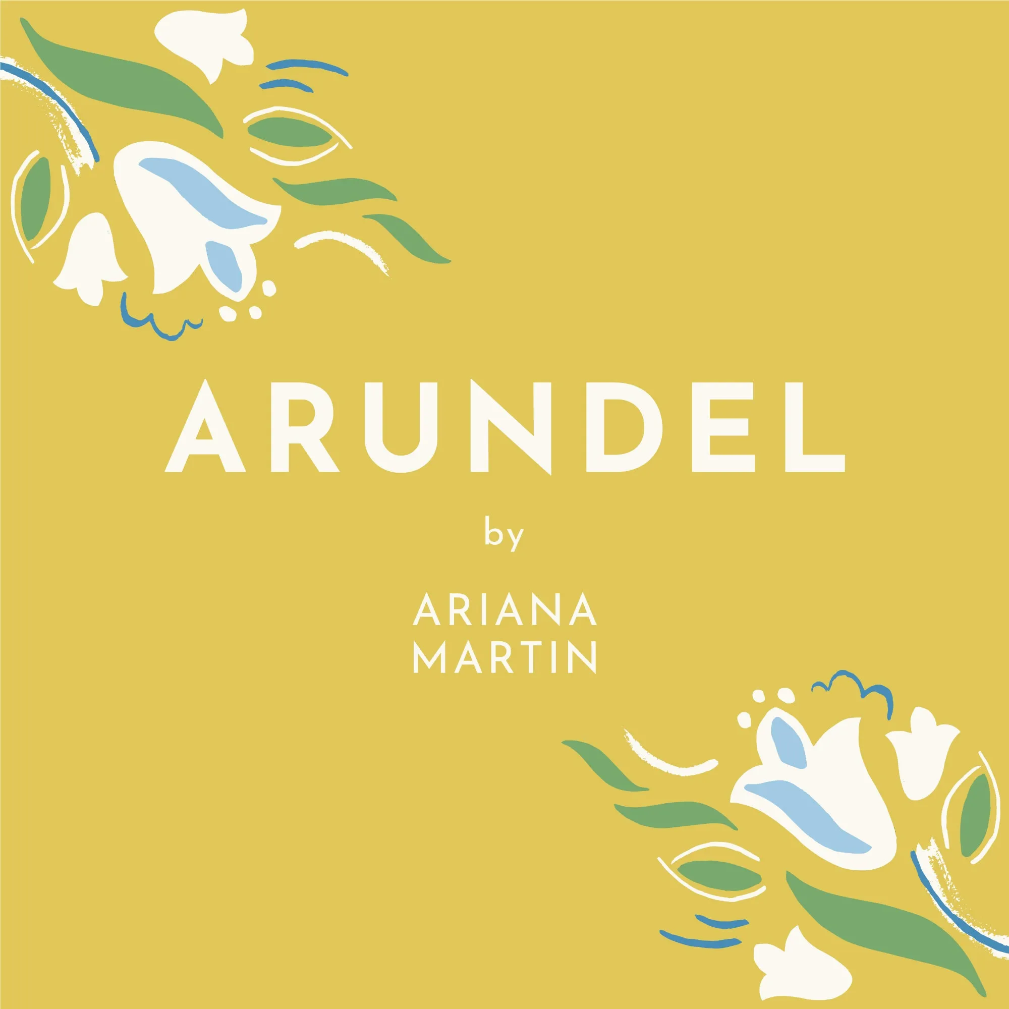 Arundel Organic Poplin