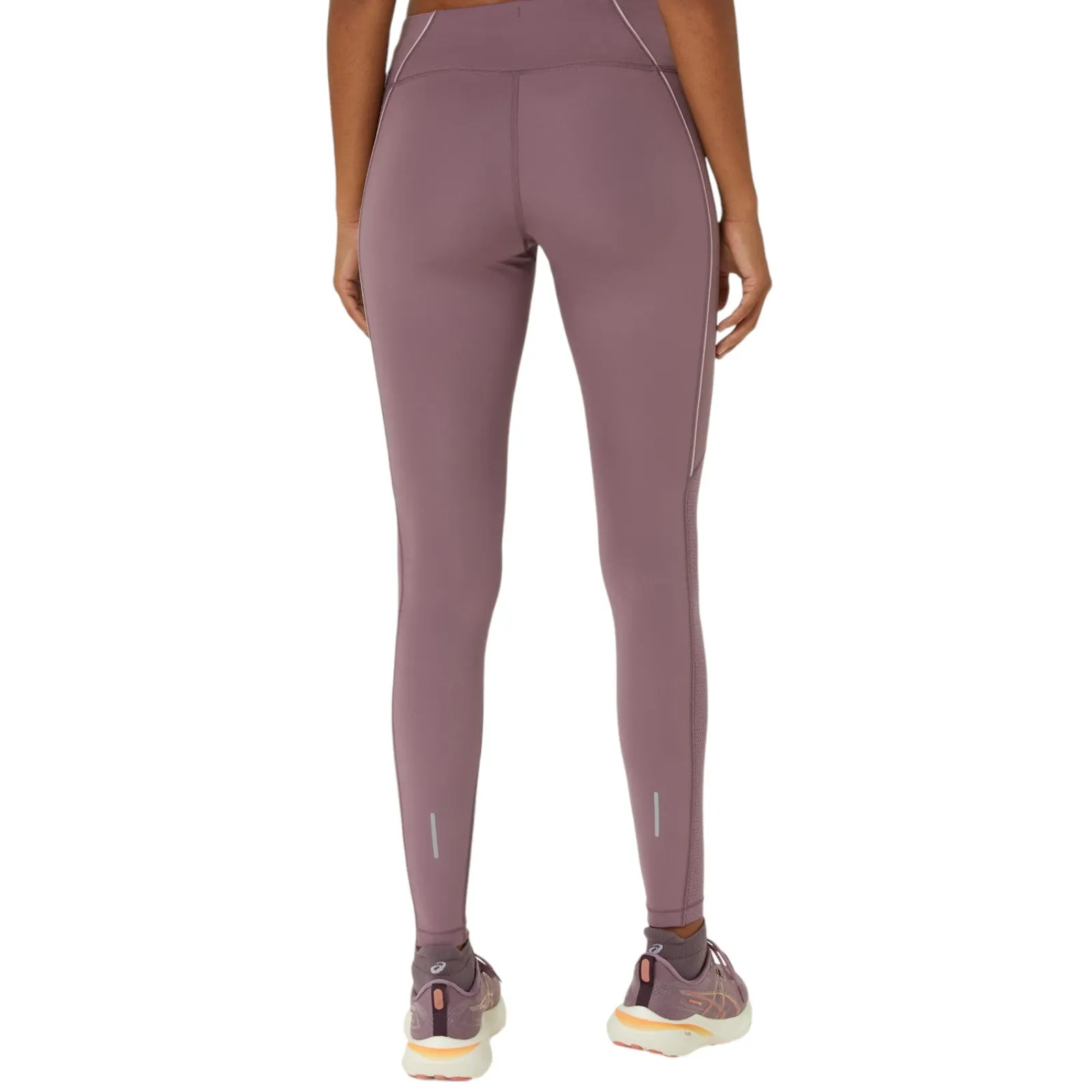 ASICS Icon Womens Tight