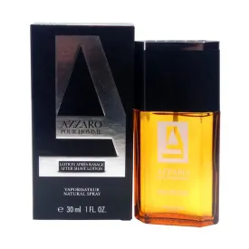 Azzaro Pour Homme Aftershave by Azzaro