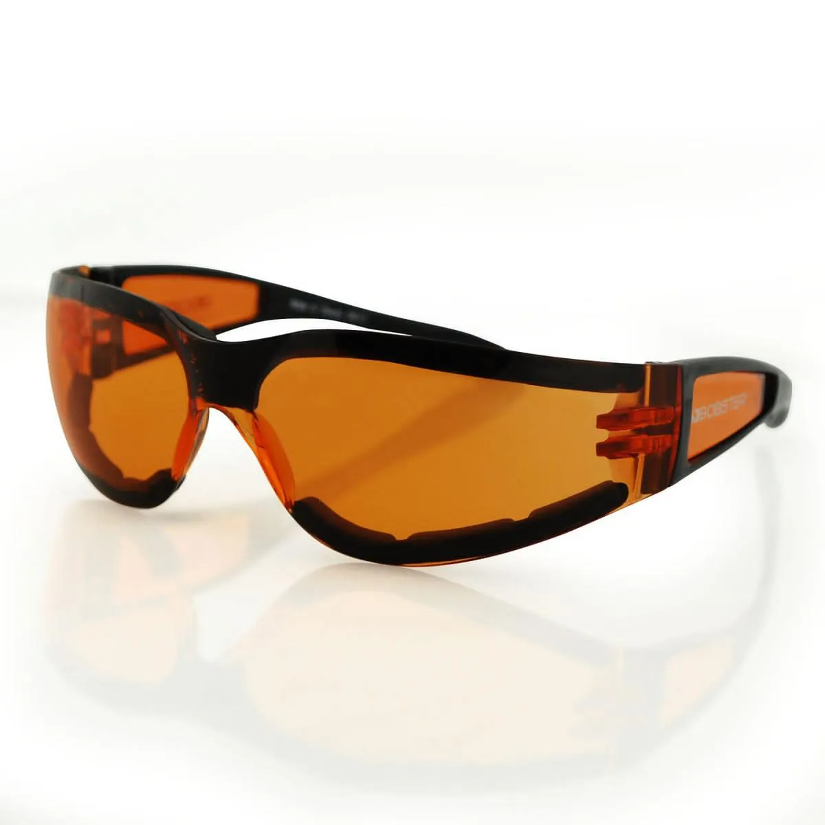 Bobster Shield II Sunglasses