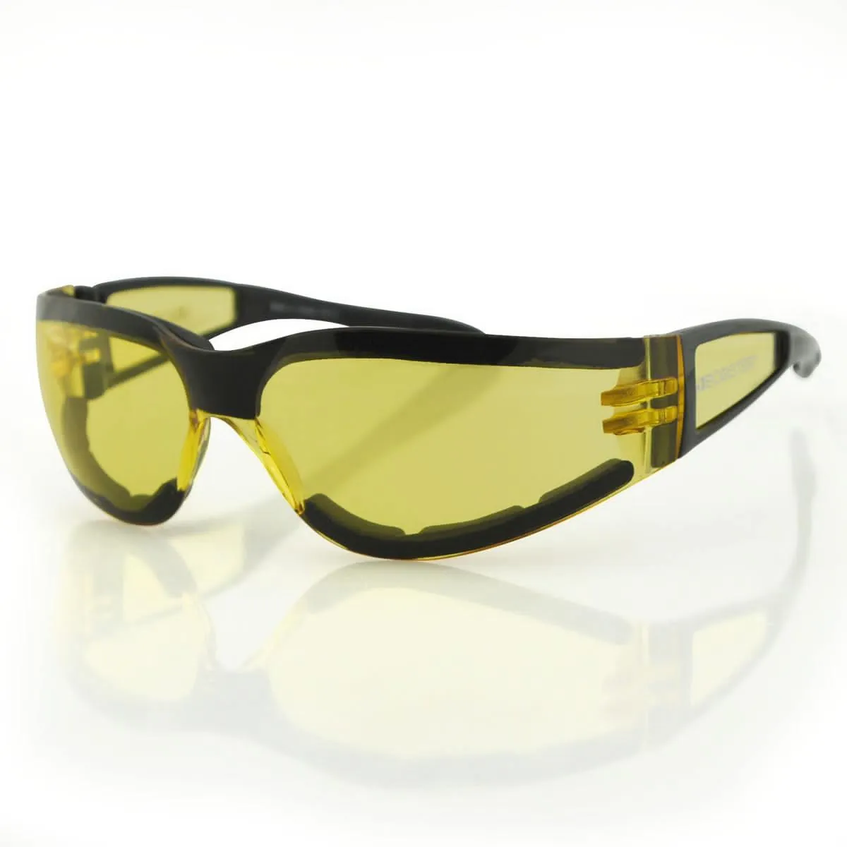 Bobster Shield II Sunglasses