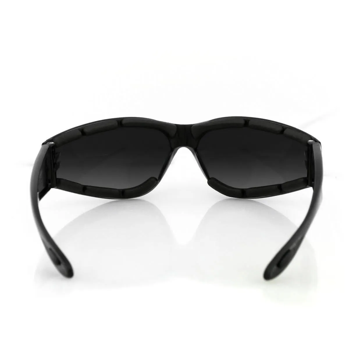 Bobster Shield II Sunglasses