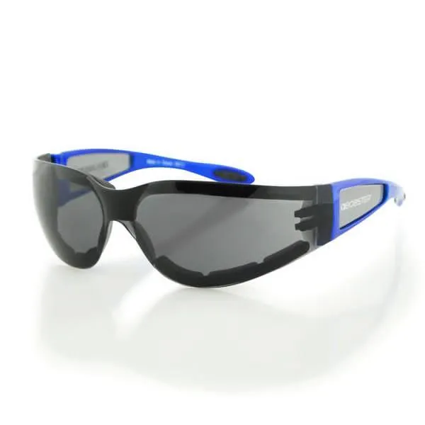 Bobster Shield II Sunglasses