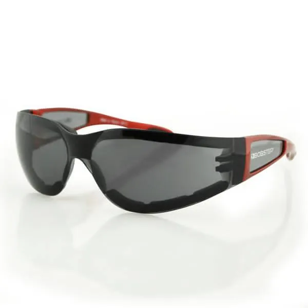 Bobster Shield II Sunglasses