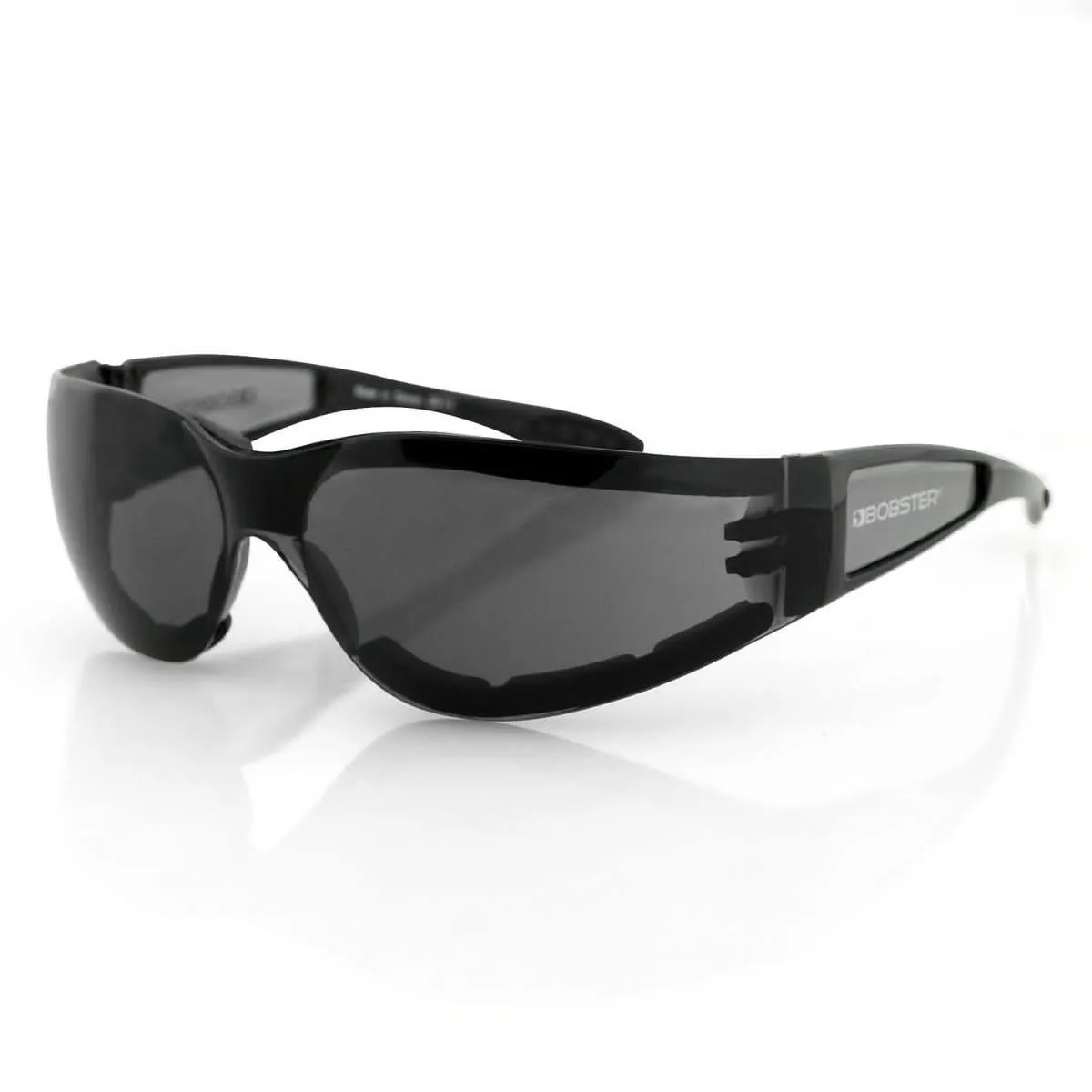 Bobster Shield II Sunglasses