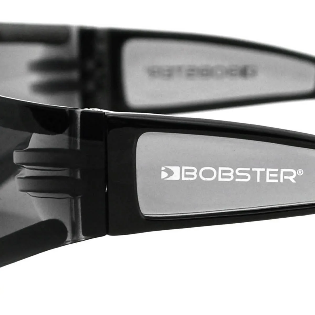 Bobster Shield II Sunglasses