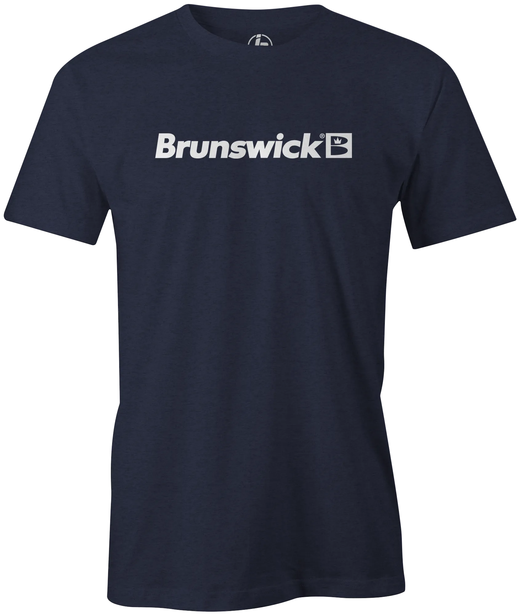 Brunswick Bowling Classic Logo