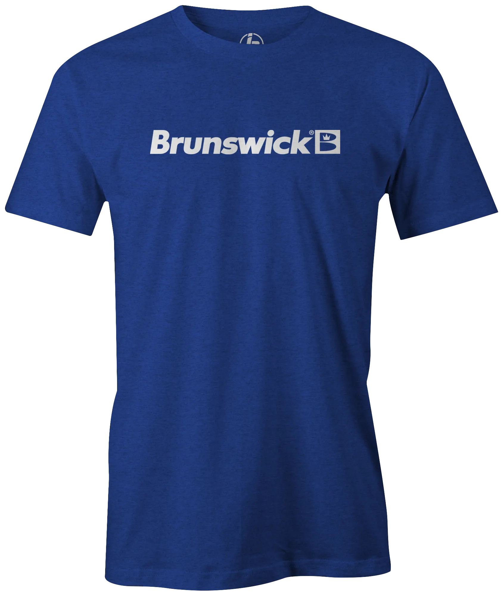 Brunswick Bowling Classic Logo