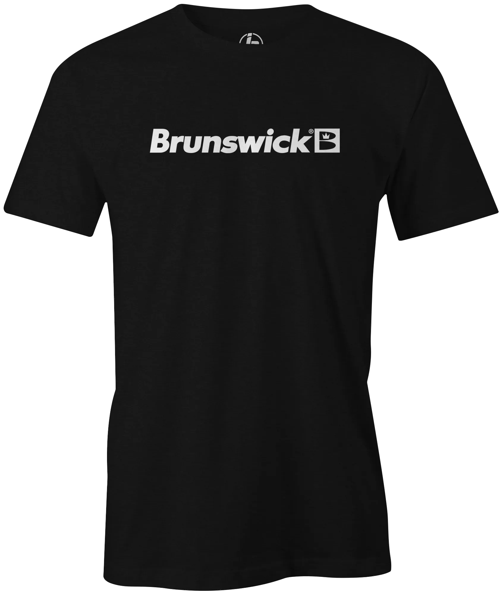 Brunswick Bowling Classic Logo