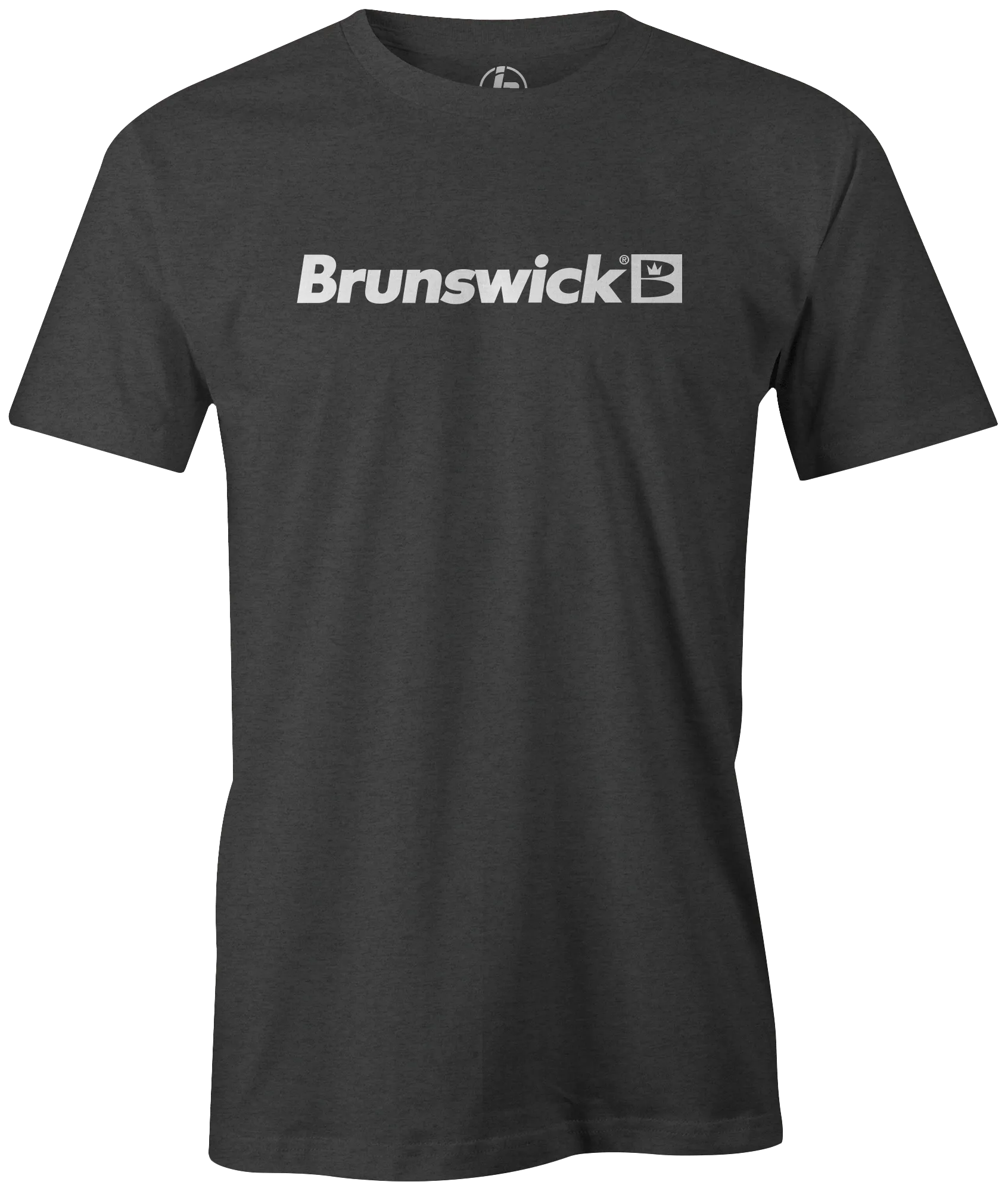 Brunswick Bowling Classic Logo