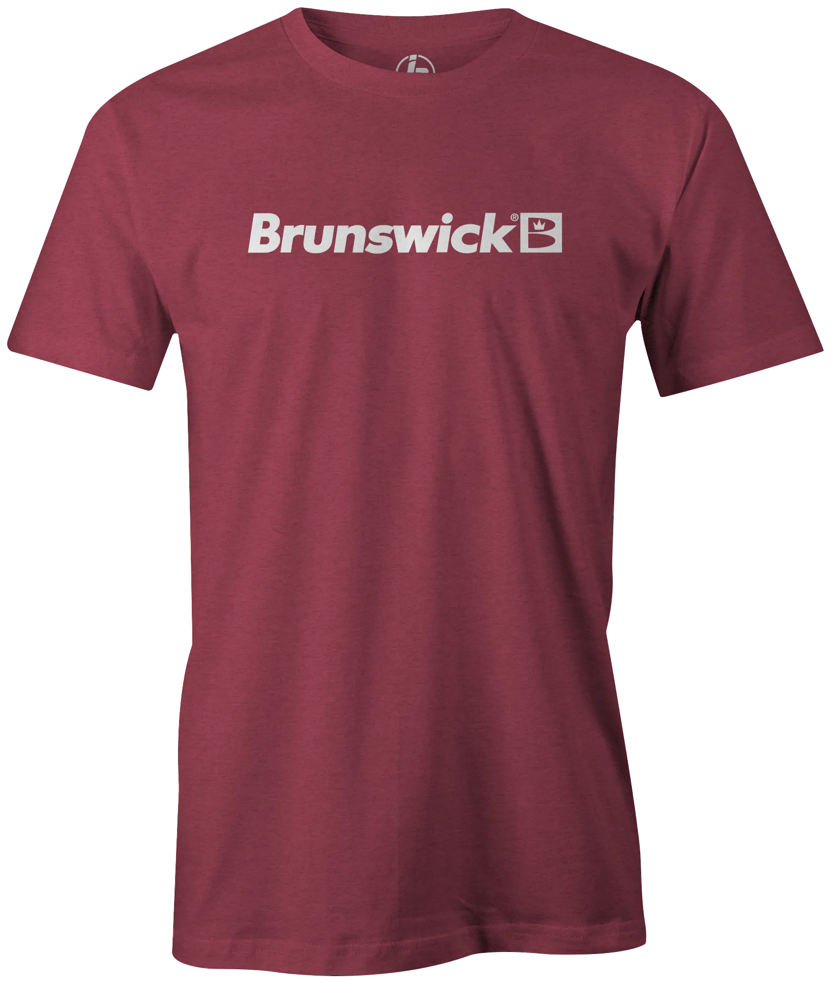 Brunswick Bowling Classic Logo