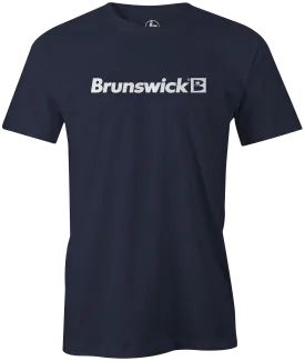 Brunswick Bowling Classic Logo