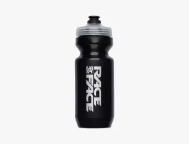 Classic Logo Water Bottle