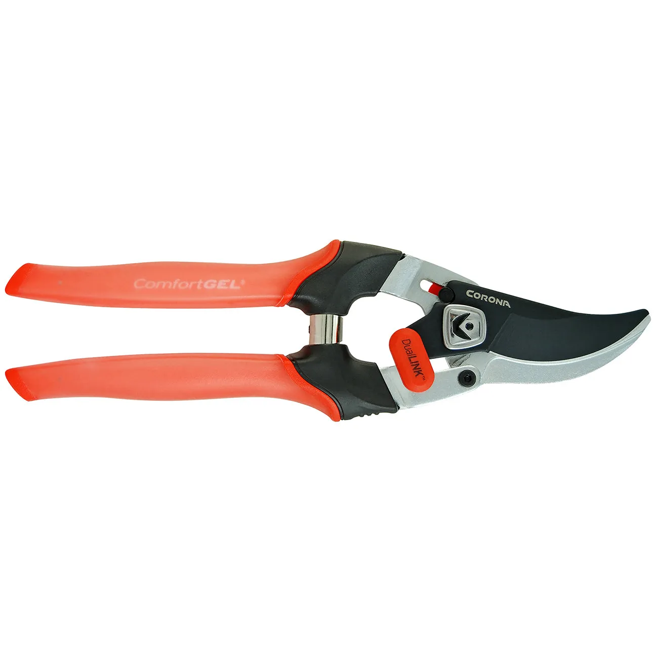 Corona ComfortGEL DualLINK Branch and Stem Pruner