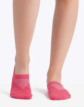 Cotton Ankle Socks - 1 Pair