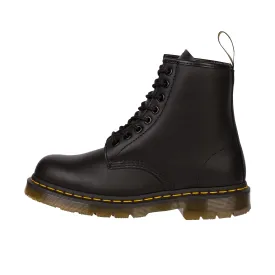 Dr Martens 1460 Soft Toe Black