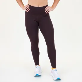 El Toro Legging 25" - High Rise