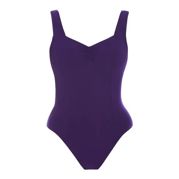 Energetiks Cleo Camisole Leotard | Adult