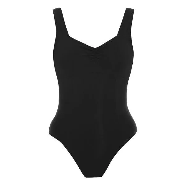 Energetiks Cleo Camisole Leotard | Adult