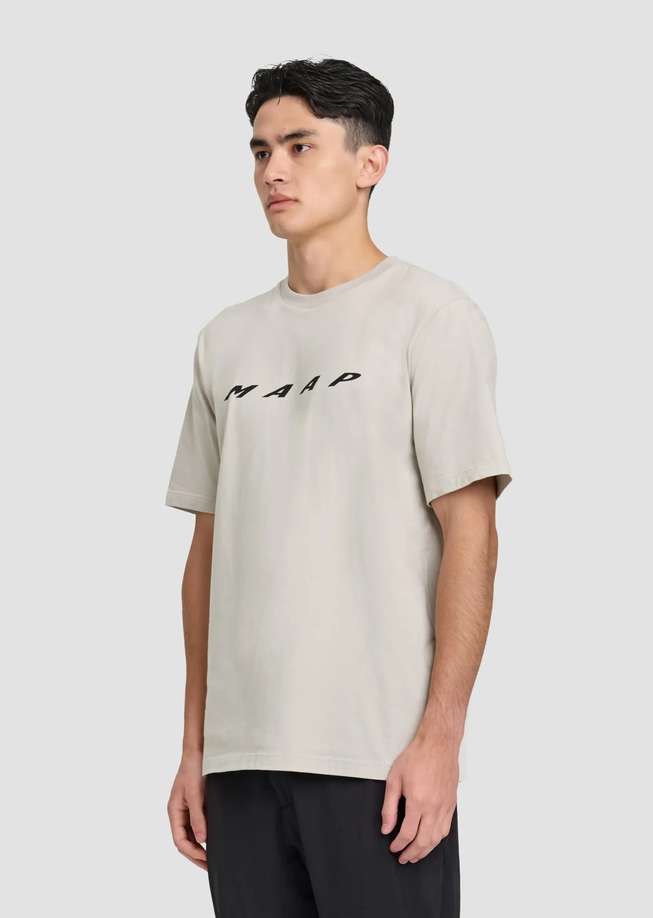 Evade Tee