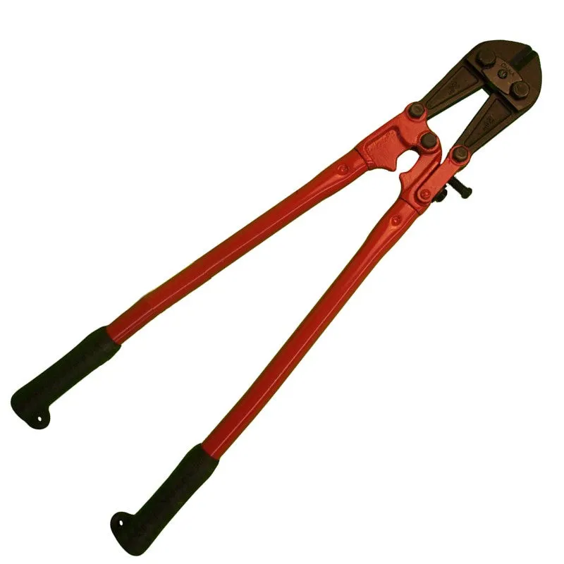 FlameFighter Bolt Cutters