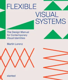 Flexible Visual Systems (4th ed)