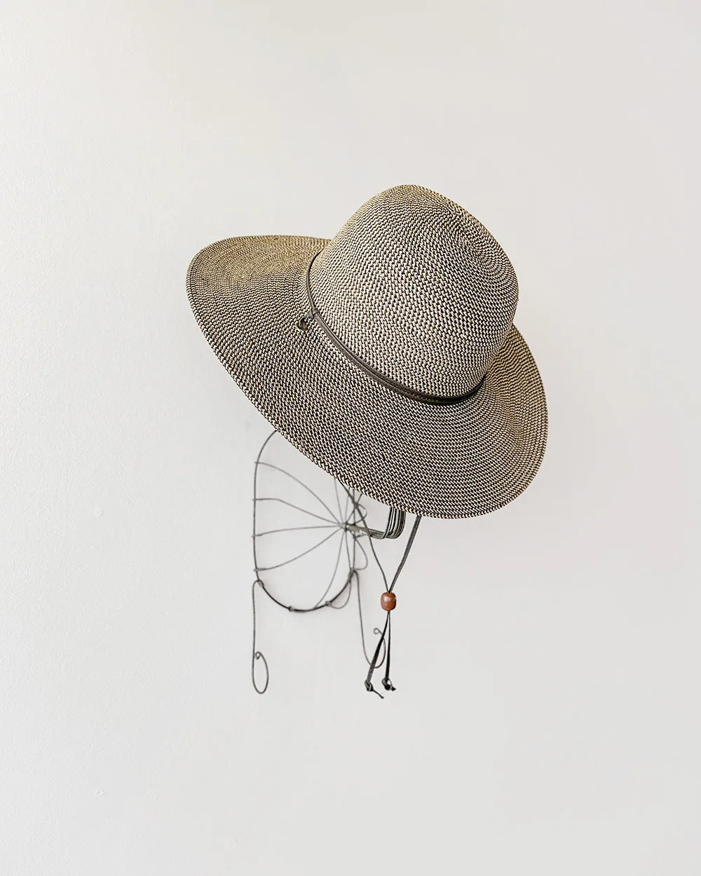 Gardener's Companion Hat