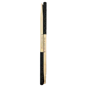 Headhunters Hickory Classic Rock Grip