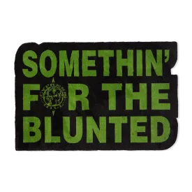 HUF x Cypress Hill Blunted Rug