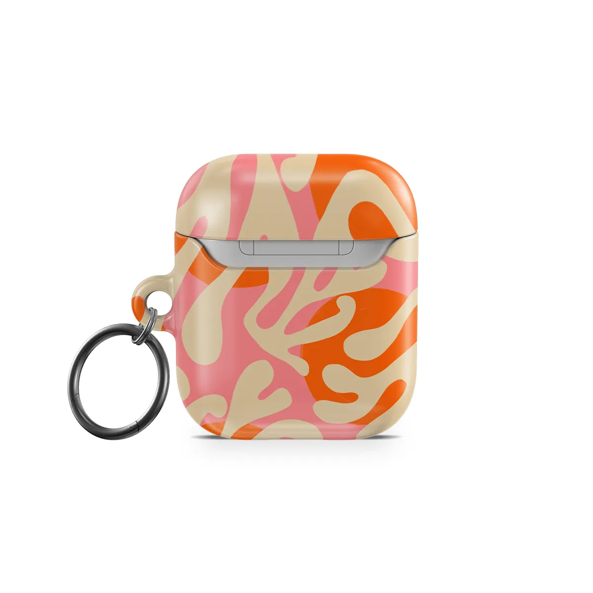 Illusion AirPods Case