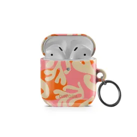 Illusion AirPods Case