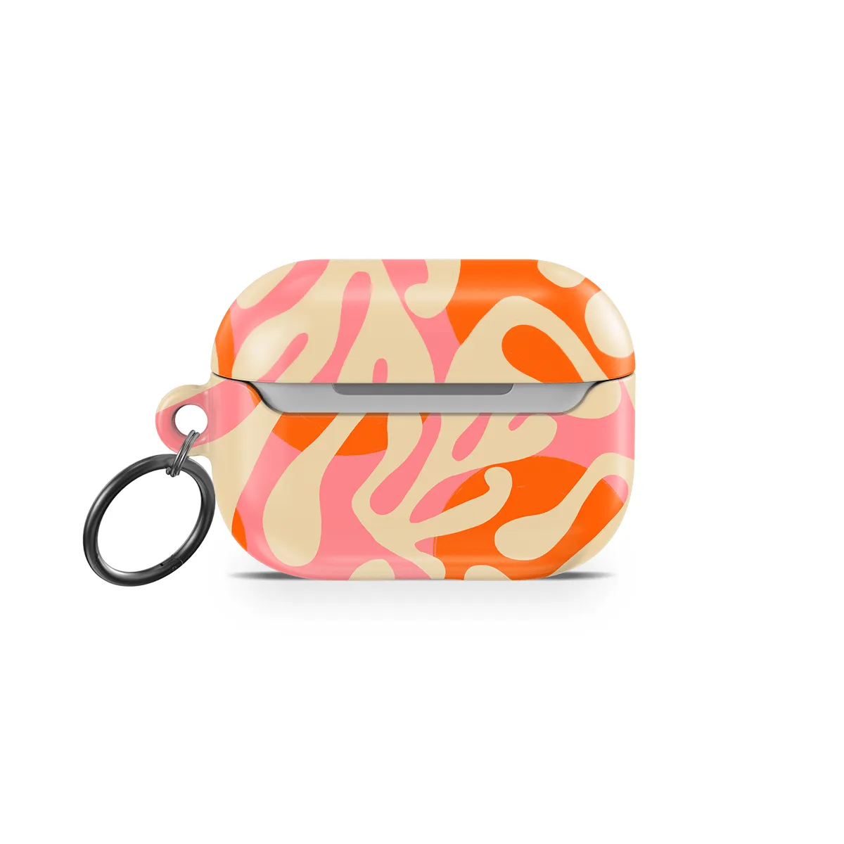 Illusion AirPods Case