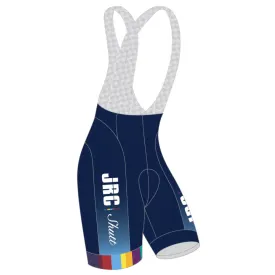 JRC Shutt Ridley Team Bib Shorts