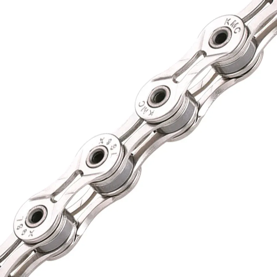 KMC X9SL 9 Speed Chain