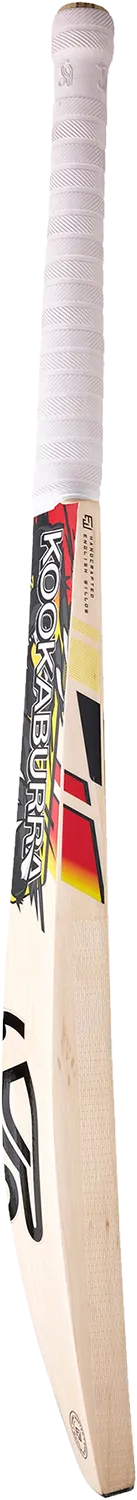 Kookaburra Beast Pro 6.0 Junior Bat