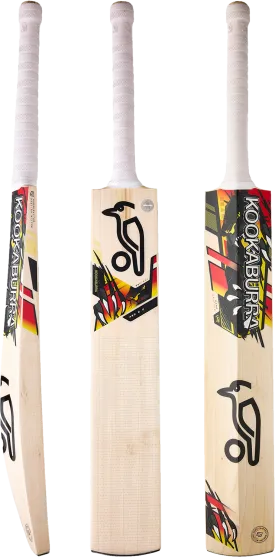 Kookaburra Beast Pro 6.0 Junior Bat