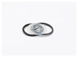 Littmann Spare Parts Kit Classic II Pedi - L40012