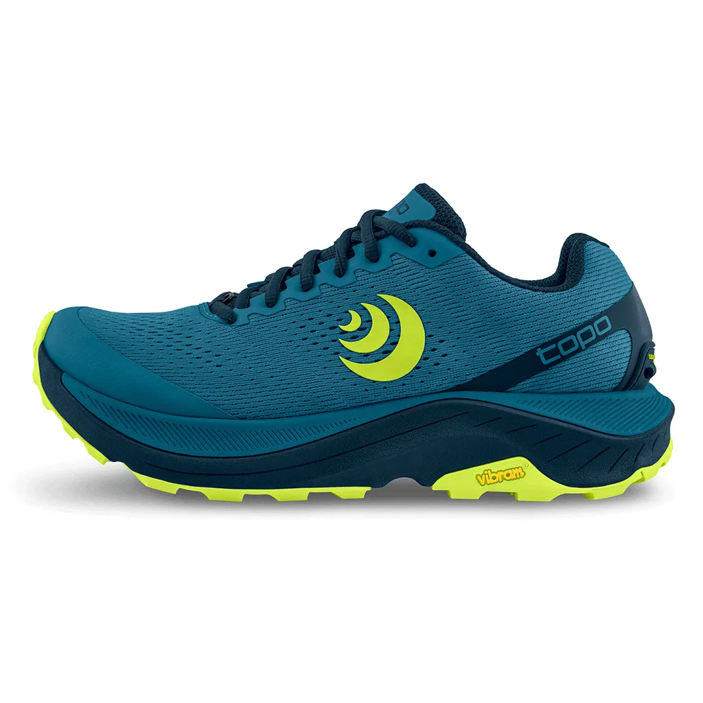 Men's ULTRAVENTURE 3