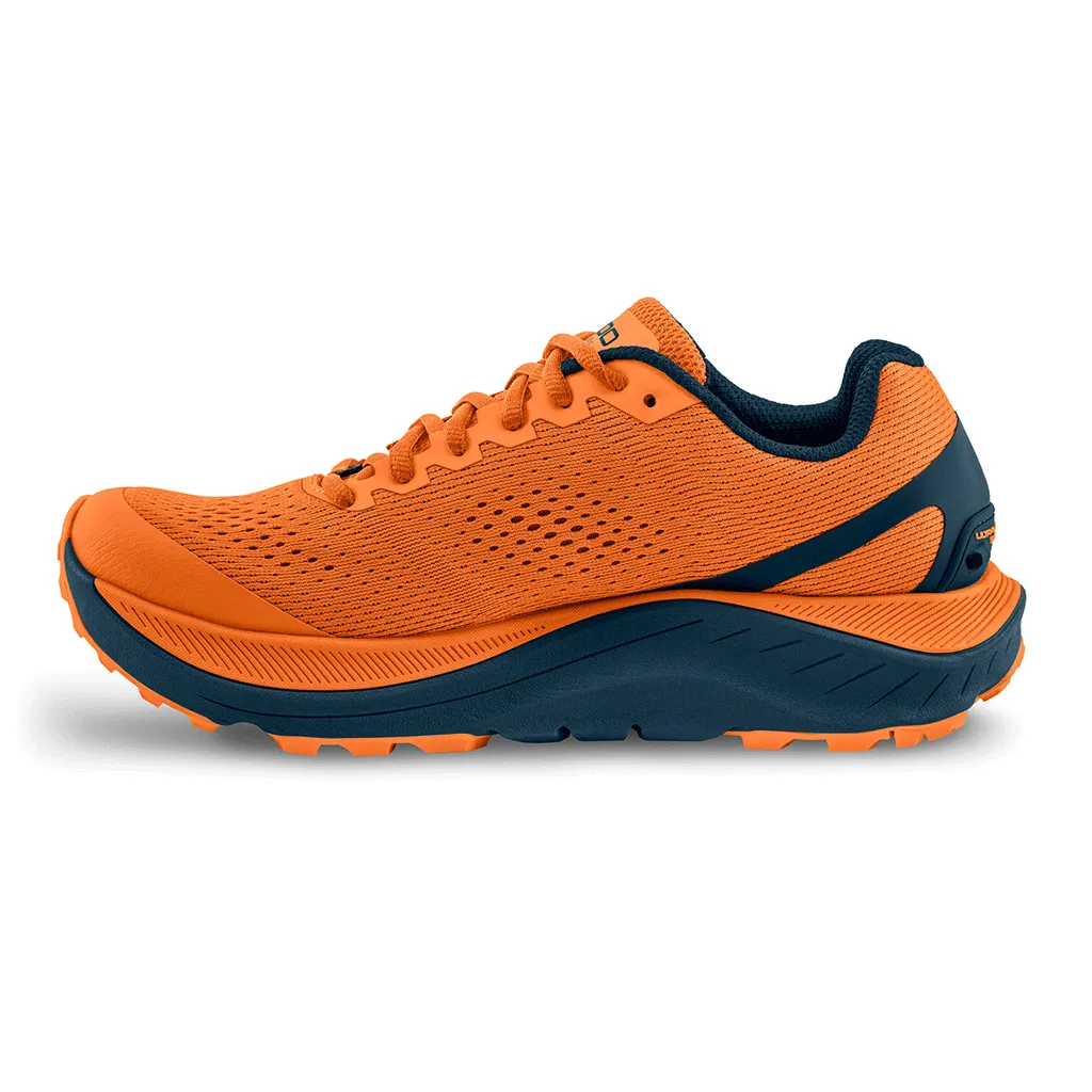 Men's ULTRAVENTURE 3